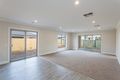 Property photo of 16 Jasmine Crescent Ballan VIC 3342