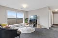 Property photo of 5 Doherty Close Mount Clear VIC 3350