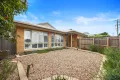 Property photo of 17 Dixon Street Inverloch VIC 3996