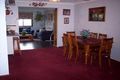 Property photo of 13 Nacooma Road Buff Point NSW 2262