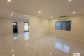 Property photo of 31 Angus Crescent Yagoona NSW 2199