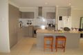 Property photo of 40 Harmsworth Road Pacific Pines QLD 4211