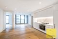 Property photo of 610/77 Queens Road Melbourne VIC 3004