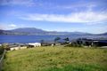 Property photo of 2 Anatolia Way Tranmere TAS 7018