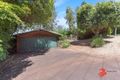 Property photo of 11 Butcher Road Roleystone WA 6111
