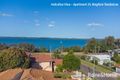 Property photo of 29/10 Auster Street Redland Bay QLD 4165
