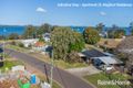 Property photo of 29/10 Auster Street Redland Bay QLD 4165