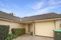 Property photo of 4/7-9 Wilding Street Marsfield NSW 2122