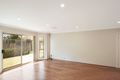 Property photo of 4/7-9 Wilding Street Marsfield NSW 2122