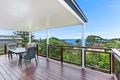 Property photo of 70 Noble Parade Dalmeny NSW 2546