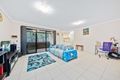 Property photo of 2/35-43 Penelope Lucas Lane Rosehill NSW 2142
