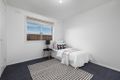 Property photo of 46 William Street Mernda VIC 3754