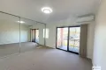 Property photo of 31 Angus Crescent Yagoona NSW 2199