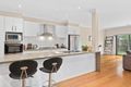 Property photo of 2/2 St Cloud Court Mount Waverley VIC 3149
