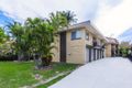 Property photo of 4/12 Rutland Street Coorparoo QLD 4151