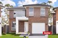 Property photo of 11 Attenborough Place Nirimba Fields NSW 2763