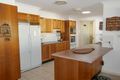 Property photo of 18 Blue Wren Close Gulmarrad NSW 2463