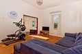 Property photo of 34 Coward Street Deagon QLD 4017