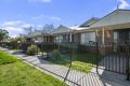 Property photo of 5/31 Clifton Street Euroa VIC 3666