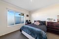 Property photo of 5/31 Clifton Street Euroa VIC 3666