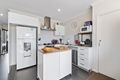 Property photo of 5/31 Clifton Street Euroa VIC 3666
