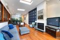 Property photo of 3 Laura Street Newtown NSW 2042