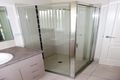 Property photo of 20 Merritt Court Deeragun QLD 4818