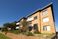 Property photo of 35/50 Crown Road Queenscliff NSW 2096