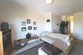 Property photo of 35/50 Crown Road Queenscliff NSW 2096