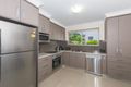 Property photo of 4/12 Rutland Street Coorparoo QLD 4151