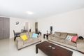 Property photo of 4/12 Rutland Street Coorparoo QLD 4151