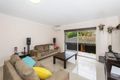 Property photo of 4/12 Rutland Street Coorparoo QLD 4151