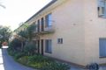 Property photo of 2/18 Panmure Place Woodville North SA 5012