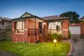 Property photo of 8/33-37 Leslie Street Donvale VIC 3111