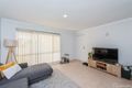 Property photo of 12 Dutton Way Singleton WA 6175