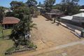 Property photo of 54A Hope Street North Beach WA 6020