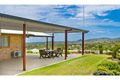 Property photo of 8 Trenwith Terrace Rockyview QLD 4701