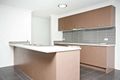 Property photo of 34 Moondani Avenue St Albans VIC 3021