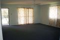Property photo of 20 Langridge Street Raceview QLD 4305