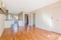 Property photo of 4/20 Shenton Road Claremont WA 6010