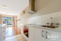 Property photo of 4/20 Shenton Road Claremont WA 6010