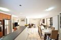 Property photo of 29 Hinckley Street Manly West QLD 4179