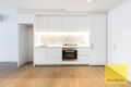 Property photo of 610/77 Queens Road Melbourne VIC 3004