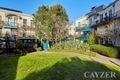 Property photo of 18/106 Southbank Boulevard Southbank VIC 3006