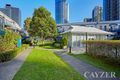 Property photo of 18/106 Southbank Boulevard Southbank VIC 3006
