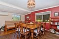 Property photo of 34 Coward Street Deagon QLD 4017