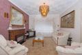 Property photo of 32 Compton Parade Sunshine North VIC 3020