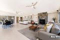 Property photo of 9 Counihan Court Dunlop ACT 2615