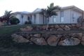 Property photo of 30 Eileen Street Walkerston QLD 4751