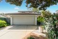 Property photo of 2A Groves Avenue Attadale WA 6156